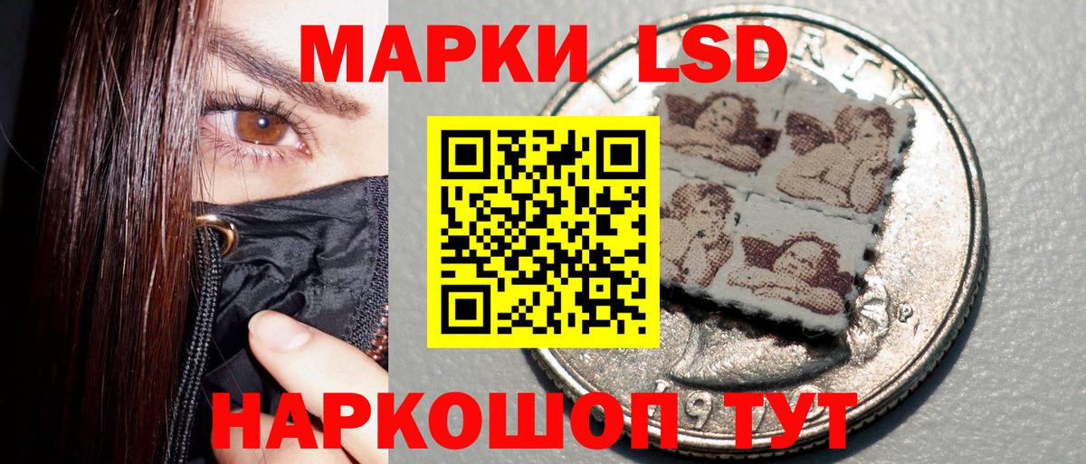 НБОМе Вышний Волочёк